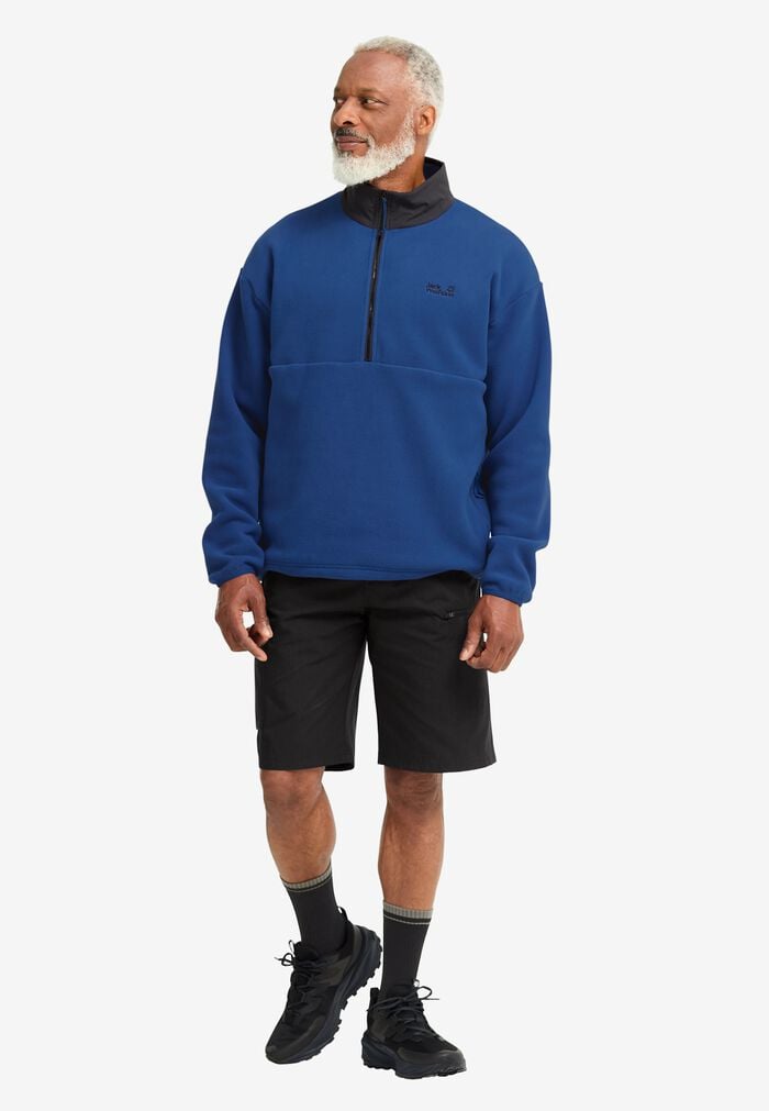 Jack Wolfskin Outfit Women