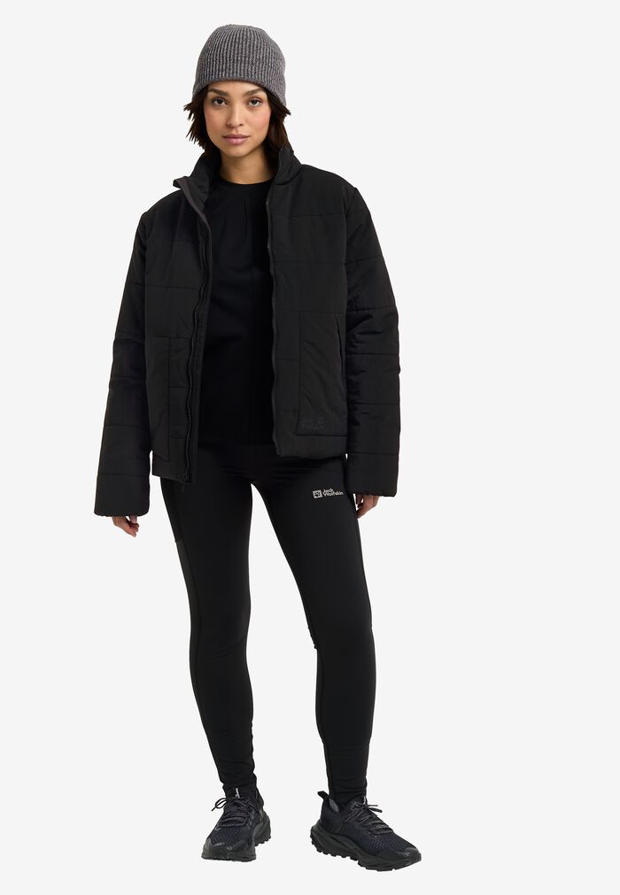 Jack Wolfskin Outfit Men Jack Wolfskin Outfit Men
