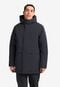 COLD CAMP COAT M