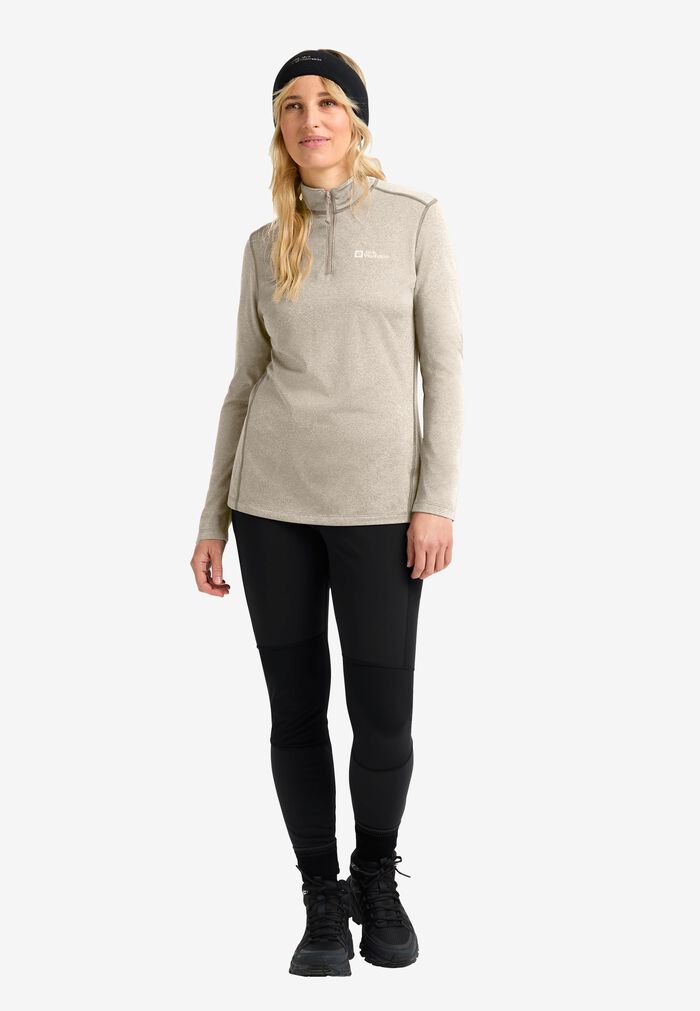 Jack Wolfskin Outfit Women Jack Wolfskin Outfit Women