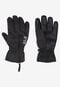 EASY ZIP GLOVE K