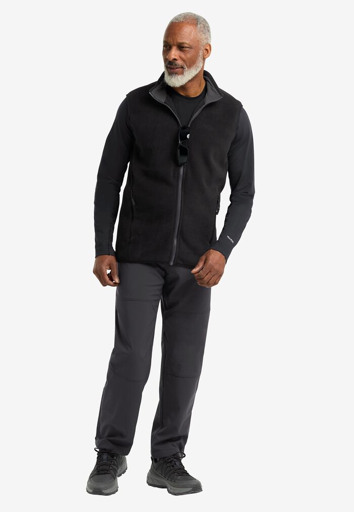 Jack Wolfskin Outfit Men Jack Wolfskin Outfit Men
