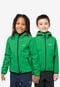 FOURWINDS JACKET KIDS