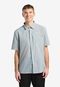 VANDRA S/S SHIRT M