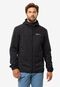FELDBERG HOODY M
