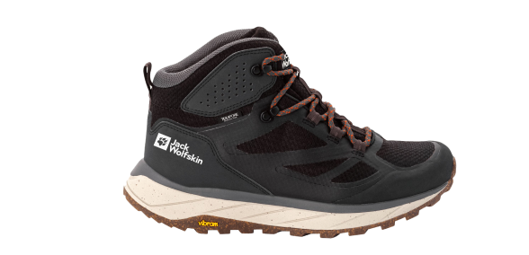 Terraventure Texapore Mid M