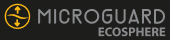 Microguard technology logo