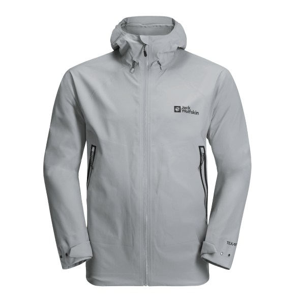 Tapeless 2.0 Jkt M