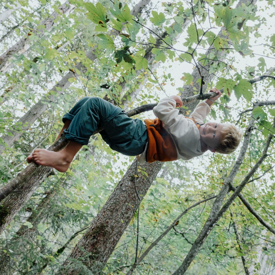 Category image for gifts for kids