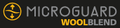 Microguard technology logo