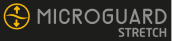 Microguard technology logo