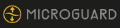 Microguard technology logo