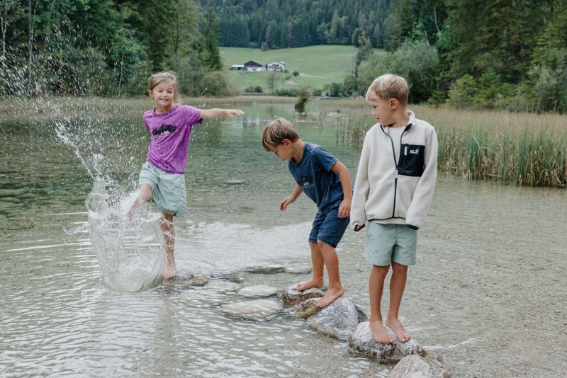 Kids