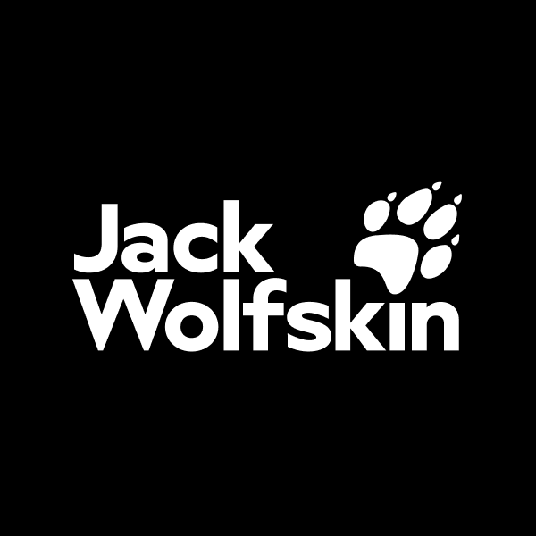 www.jack-wolfskin.hr